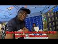 Zimbabwe Schools Expo 2026 Harare Zimbabwe School Schoollife Education Africa Tourist Money 