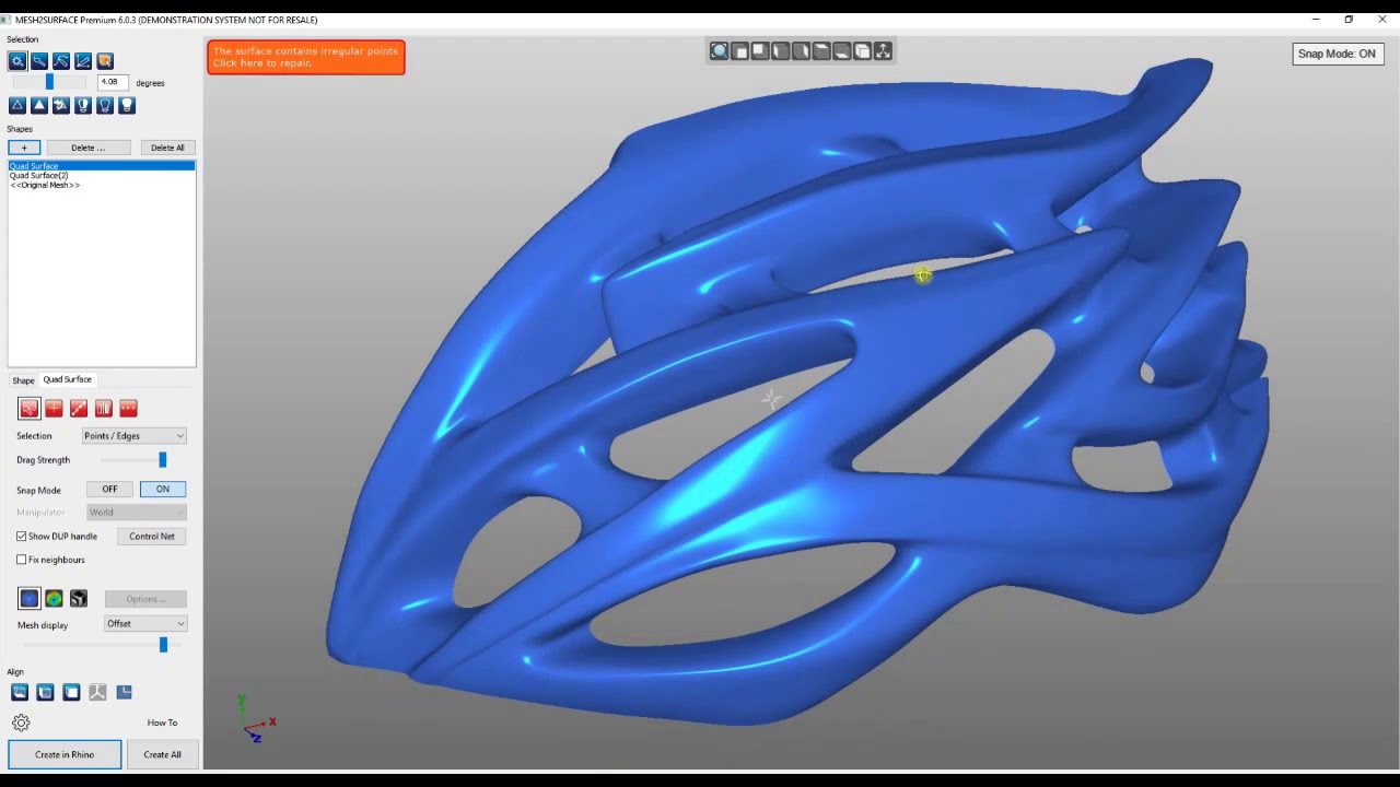 bike helmet with lens Victgoal For Men Women Led Light Detachable Magnetic Goggles Removable Sun Visor Mountain & Road Bicycle Helmets Adjustable Size Color:Hummingbird Floral Twist throttle cable replacement wicking ability to keep Los Angeles Chargers Riddell