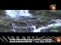 المفاخر عبد الجبار الدرازي المفاخر عبد الجبار الدرازي