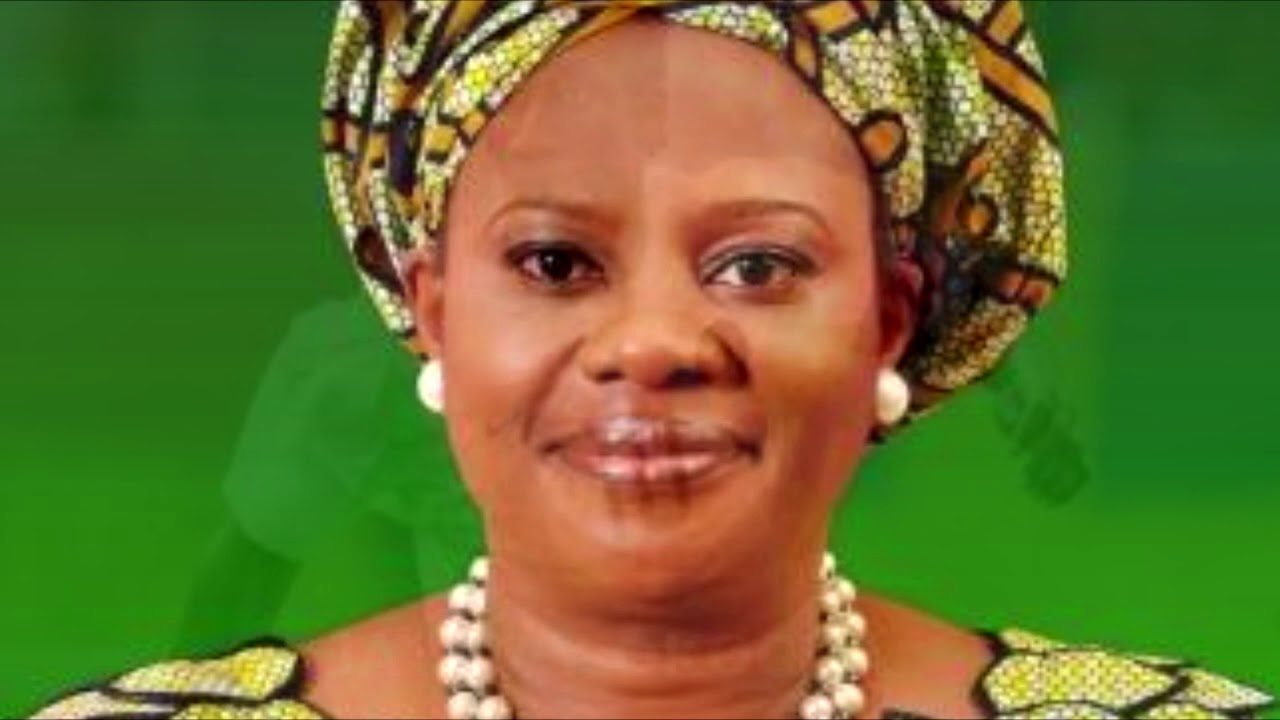 The JOURNEY! By 5ive.0