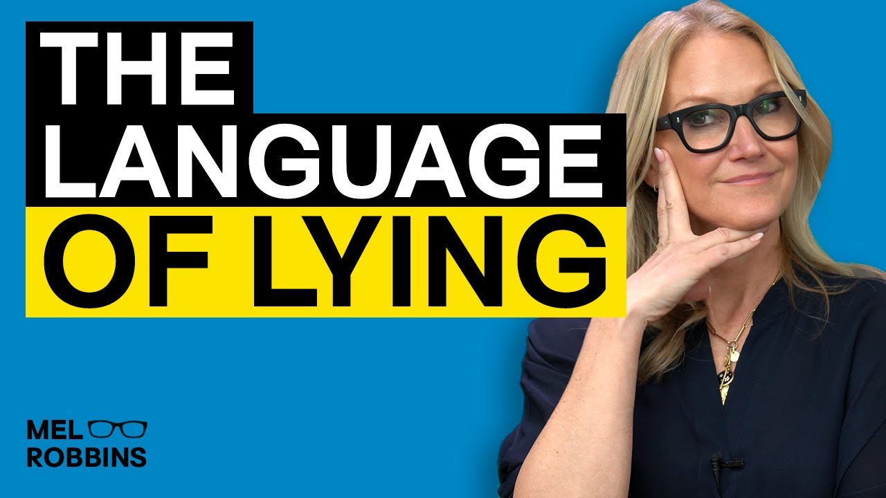 Can You Catch A LIAR Here s How To Read Someone s Body Language Mel can-you-catch-a-liar-here-s-how-to-read-someone-s-body-language-mel