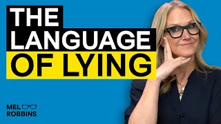 Can You Catch a LIAR? Here’s How To Read Someone’s Body Language | Mel Robbins