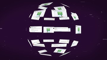 Domain Outbound Marketing - Reviews