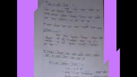 SSC/Dakhil Assignment 2021chamistry 4th week.