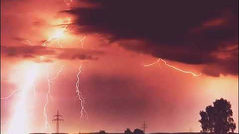 تلاوه مؤثره سورة الحاقة فضيله الشيخ ياسر الدوسري