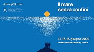 09 Scuttling E Il Progetto Parco Navale Di Trieste 14-06-24