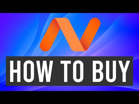 How To Buy