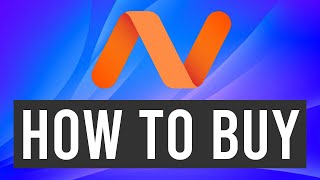 How To Buy a Domain Name From Namecheap 2021 (Step By Step For Beginners)