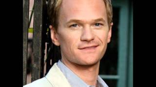 Famous Der Bro-Code 1-30 German Wealth