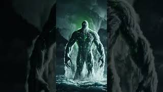 water Devil #trendingshorts #fyp #reels #ytshorts #dailyshorts #yuotubeshorts