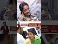 "அது தான் எனக்கு கஷ்டமே" 🤣 Sriya Reddy
