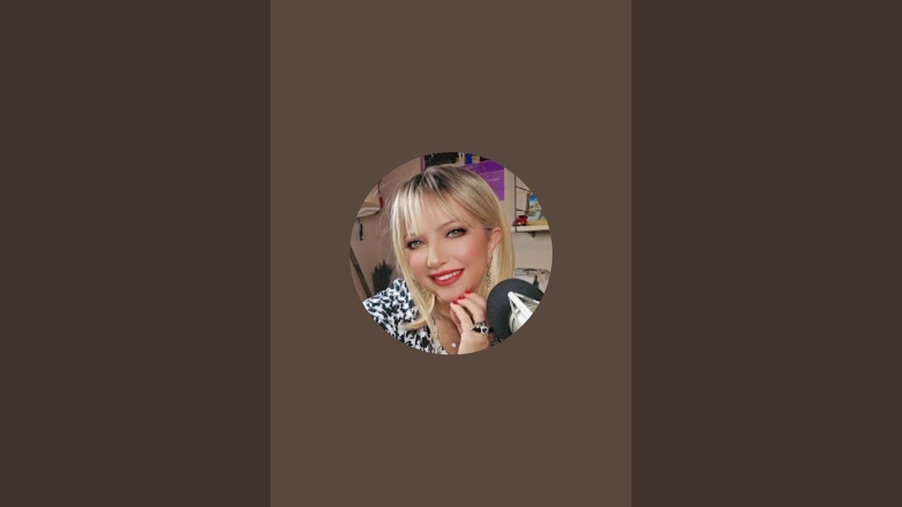 Aşk, sükut, sabır, tevekkül ve ikrar 🙏😊