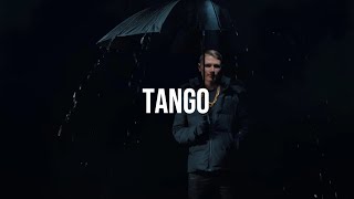 Free Tango - Ant Wan X Yasin X Einar Type Beat Guitar Instrumental Prod. Dy
