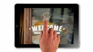 Nestlé Professional UK iPad Sales App
To help Nestlé Professional reach sales customers in a digital and interesting way, Momentum created a new iPad app that showcases all of the Nestlé Professional products in a sleek, attractive way.
For more on Momentum Worldwide, head to: MomentumWW.com, check us out on Facebook at Facebook.com/MomentumWorldwide or Twitter @MomentumWW Nestlé Professional UK iPad Sales App