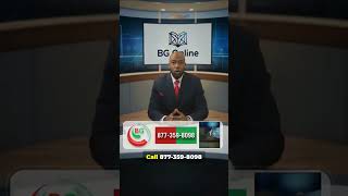 Stop Losing Parents to Missed Calls #schoolcommunication #education #parentcommunication