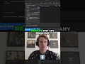 Build Your Own BitTorrent Client: A TenX Developer Project