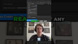 Build Your Own BitTorrent Client: A TenX Developer Project