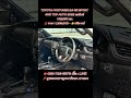 🔰#TOYOTA #FORTUNER 2.8 #GR #SPORT #4WD #TOP AUTO 2022 รถครอบครัว 7 ที่นั่ง รถพร้อมใช้งาน 👇🏻👇🏻👇🏻