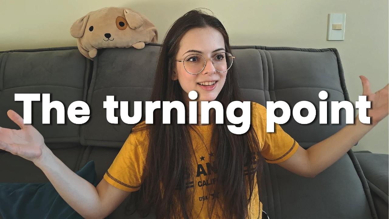 Why you should just ACT