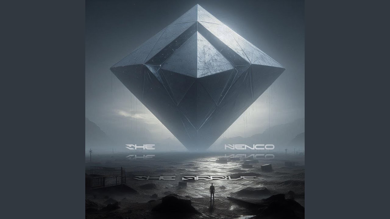 Guarda Experimental su YouTube Guarda Experimental su YouTube