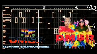 BATA PA GANI [ DMSR ] 🎶✨️