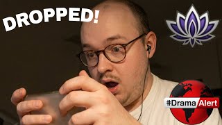 The Gaspard Files | R6 Mobile Drama