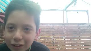 Entrevista A Robert Lewanski