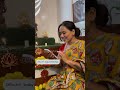 GIVAwali Diwali | Festive Jewellery Collection |  #godigitalwithmayuri #mayurijadav #trendingnow
