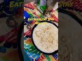 Eat Healthy Stay Healthy | Morning Breakfast | Kuwait | #shorts #shortvideo #kuwait