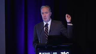 2022 ECIS Symposium - Session 1