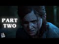 Ellie’s Revenge Tour Continues🎯 | The Last of Us Part II Live #thelastofuspartii #gamingcommunity