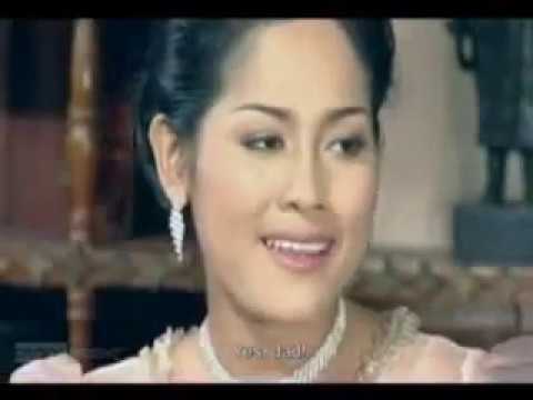 រឿង​ អាទិត្យវង្សា​ សុីសូរិយាវង្ស​-​ Ah Teth Vongsa  SiSoriya Vong