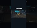 #shorts #subscribe #share #like #success #support #freefiremax #ultragaming  m1887 game play in