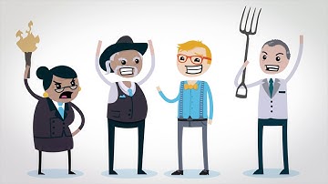 Stratus everRun - English