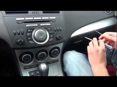 How To Change The Battery And Quick Fix Your Car Remote ...