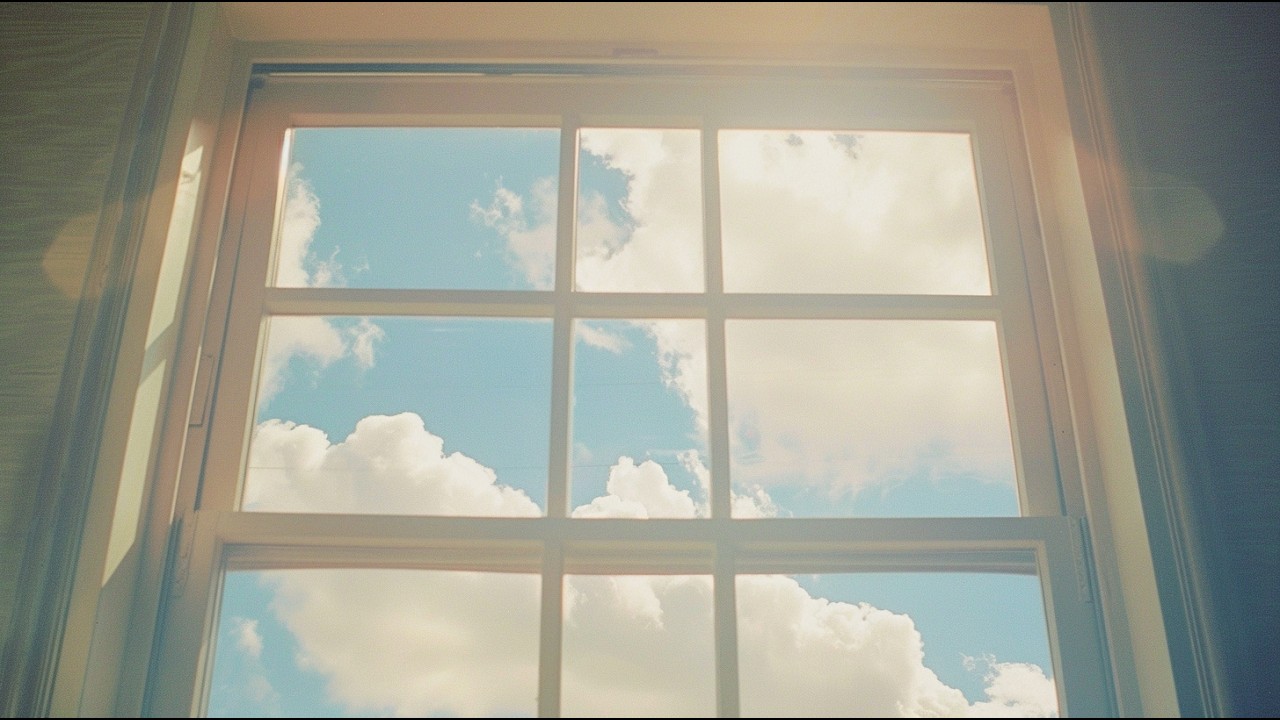 𝑷𝒍𝒂𝒚𝒍𝒊𝒔𝒕 | 오류는 발견되지 않았습니다.