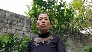 20191128 093601 15
