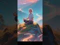 Did You Know… Everything Is One – The Law of Oneness (Universal Law #1