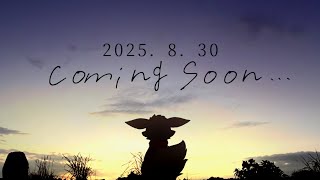 「フルネーム」告知PV 第2弾