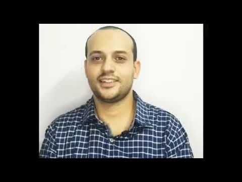 2 اعرف عن نبي الله ادريس عليه السلام سلسلة معلومات عن الأنبياء