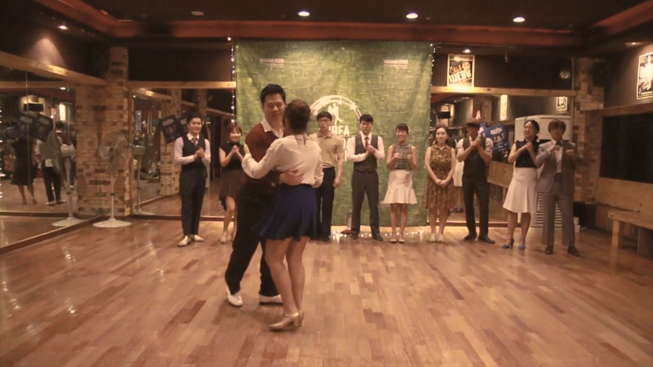 KBC2016 : OPEN CLASSIC FINAL - 2ND PLACE