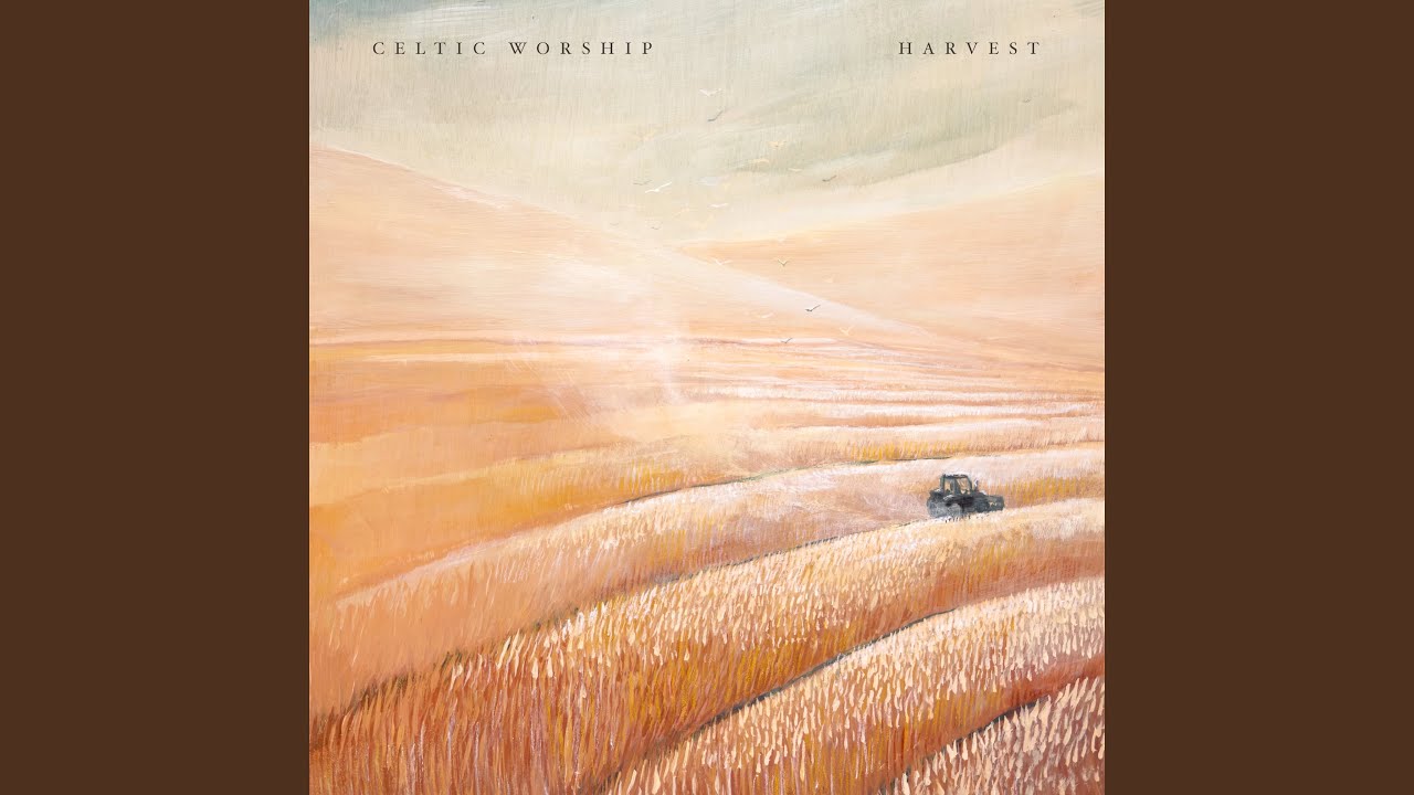 Rest And Be Thankful