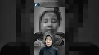 Hamil 4 Bulan, Istri di Serpong Dianiaya Suami Hingga Sang Ibu Ikut Kena Pukul saat Melerai