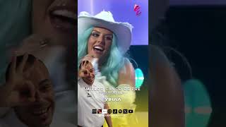 Choose the best song from National Finals of Eurovision 2025! #eurovision #eurovision2025
