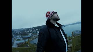 [Free] Emotional - Yung Ouzo - Birliği Type Beat Senin Gibi Sad Beat 2026