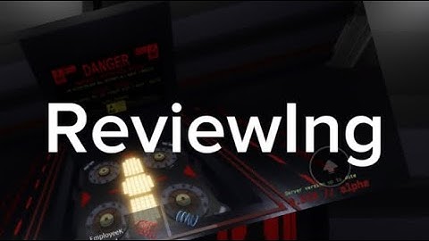 Infinity, core  game ￼ viewing emergency, self-destruct game pass ￼