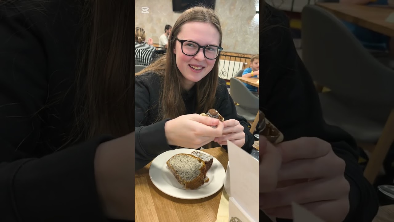 Druhý den: Jak vypadá den animátora druhý den - Hotel Centrum Babylon, Liberec