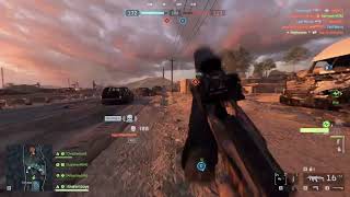 just saving - bf6 clip dump 2