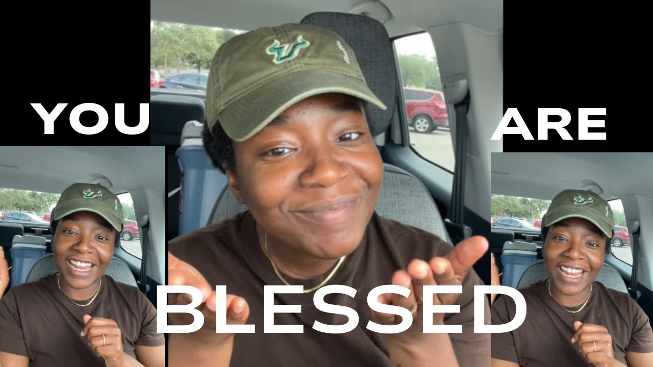 Godly Gratitude — Reflections on Thankfulness and Faith