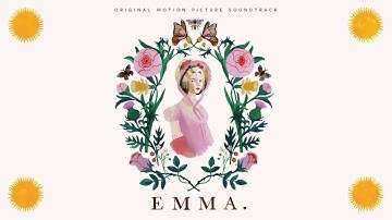 "O Waly, Waly" by John Rutter & The Cambridge Singers